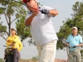 18th_fsica_golf_competition_338