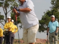 18th_fsica_golf_competition_339