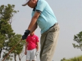 18th_fsica_golf_competition_340