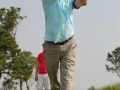 18th_fsica_golf_competition_341