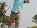 18th_fsica_golf_competition_342