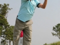 18th_fsica_golf_competition_343