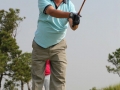 18th_fsica_golf_competition_344