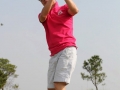 18th_fsica_golf_competition_345