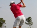 18th_fsica_golf_competition_346