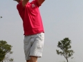 18th_fsica_golf_competition_349