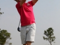 18th_fsica_golf_competition_351