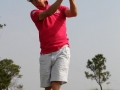 18th_fsica_golf_competition_352