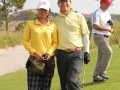 18th_fsica_golf_competition_353