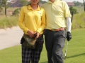 18th_fsica_golf_competition_354
