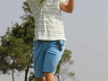 18th_fsica_golf_competition_356