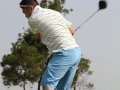 18th_fsica_golf_competition_357