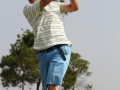 18th_fsica_golf_competition_358
