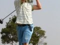 18th_fsica_golf_competition_359