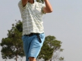 18th_fsica_golf_competition_360