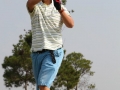 18th_fsica_golf_competition_361