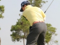 18th_fsica_golf_competition_363