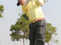 18th_fsica_golf_competition_364