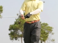 18th_fsica_golf_competition_366