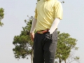 18th_fsica_golf_competition_367