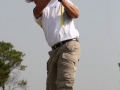 18th_fsica_golf_competition_369