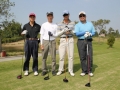 18th_fsica_golf_competition_373