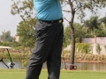 18th_fsica_golf_competition_376