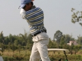 18th_fsica_golf_competition_380