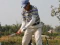 18th_fsica_golf_competition_382