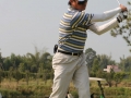 18th_fsica_golf_competition_383