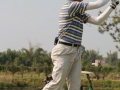 18th_fsica_golf_competition_384
