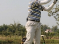 18th_fsica_golf_competition_385