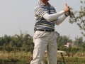 18th_fsica_golf_competition_386