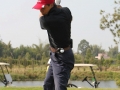 18th_fsica_golf_competition_387
