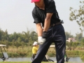 18th_fsica_golf_competition_388