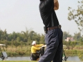 18th_fsica_golf_competition_389