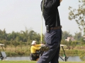 18th_fsica_golf_competition_390