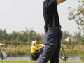 18th_fsica_golf_competition_391