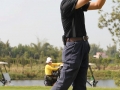 18th_fsica_golf_competition_392