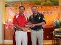 18th_fsica_golf_competition_395