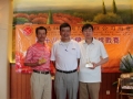 18th_fsica_golf_competition_413