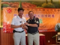 18th_fsica_golf_competition_430