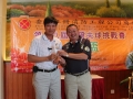 18th_fsica_golf_competition_431