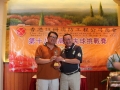 18th_fsica_golf_competition_432