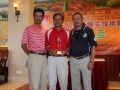 18th_fsica_golf_competition_437