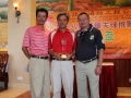 18th_fsica_golf_competition_438