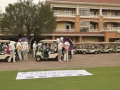 19th-FSICA-Golf-Competition-01-001