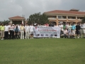 19th-FSICA-Golf-Competition-01-002