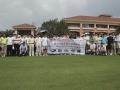 19th-FSICA-Golf-Competition-01-003