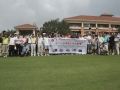 19th-FSICA-Golf-Competition-01-005